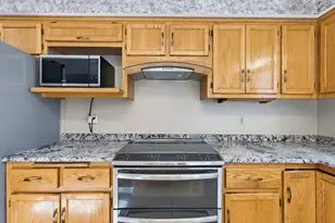 3113 Chandler Ct, Burnsville, MN 55337 - Photo 11