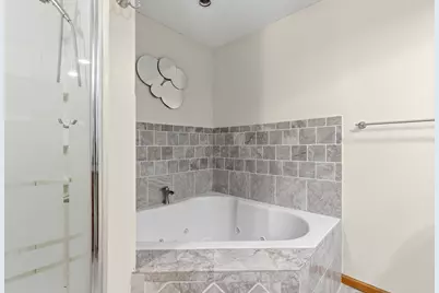 3113 Chandler Court, Burnsville, MN 55337 - Photo 59