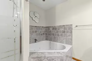 3113 Chandler Ct, Burnsville, MN 55337 - Photo 59