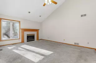 3113 Chandler Ct, Burnsville, MN 55337 - Photo 47