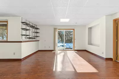 3113 Chandler Court, Burnsville, MN 55337 - Photo 25