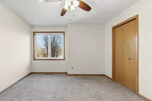 3113 Chandler Ct, Burnsville, MN 55337 - Photo 73