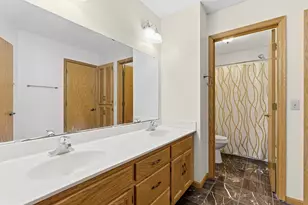 3113 Chandler Ct, Burnsville, MN 55337 - Photo 69