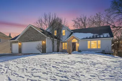 3113 Chandler Court, Burnsville, MN 55337 - Photo 5