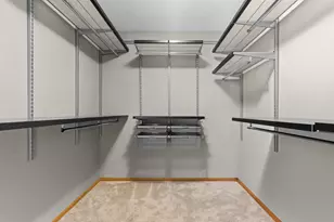 3113 Chandler Ct, Burnsville, MN 55337 - Photo 53