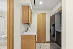 3113 Chandler Ct, Burnsville, MN 55337 - Photo 33