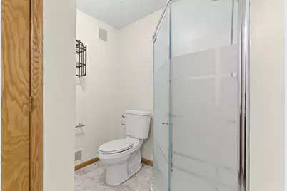 3113 Chandler Court, Burnsville, MN 55337 - Photo 55