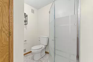 3113 Chandler Ct, Burnsville, MN 55337 - Photo 55