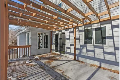 3113 Chandler Court, Burnsville, MN 55337 - Photo 9