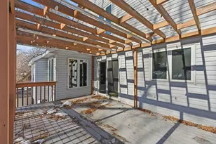 3113 Chandler Ct, Burnsville, MN 55337 - Photo 9