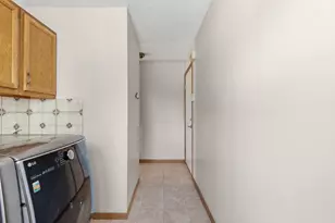 3113 Chandler Ct, Burnsville, MN 55337 - Photo 75