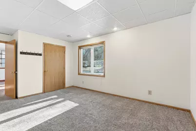 3113 Chandler Court, Burnsville, MN 55337 - Photo 29