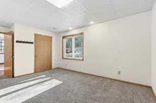 3113 Chandler Ct, Burnsville, MN 55337 - Photo 29