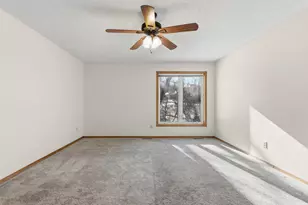 3113 Chandler Ct, Burnsville, MN 55337 - Photo 51