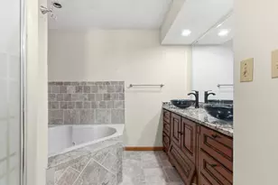 3113 Chandler Ct, Burnsville, MN 55337 - Photo 61