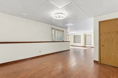 3113 Chandler Court, Burnsville, MN 55337 - Photo 23