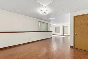 3113 Chandler Ct, Burnsville, MN 55337 - Photo 23