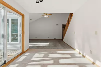 3113 Chandler Court, Burnsville, MN 55337 - Photo 43