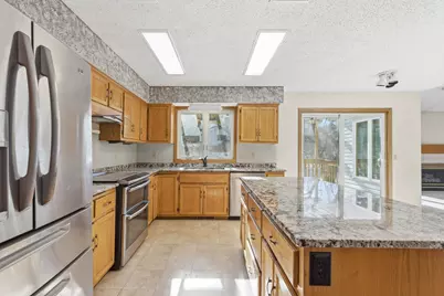 3113 Chandler Court, Burnsville, MN 55337 - Photo 15