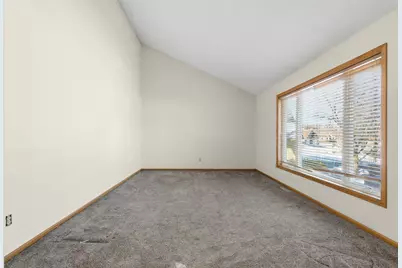 3113 Chandler Court, Burnsville, MN 55337 - Photo 39