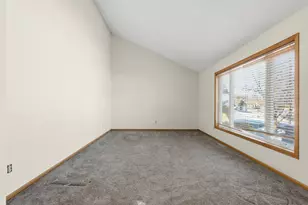 3113 Chandler Ct, Burnsville, MN 55337 - Photo 39