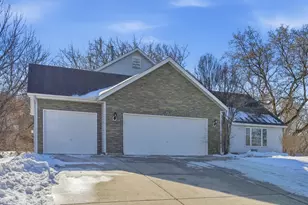 3113 Chandler Ct, Burnsville, MN 55337 - Photo 85