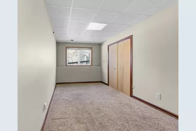 3113 Chandler Court, Burnsville, MN 55337 - Photo 31