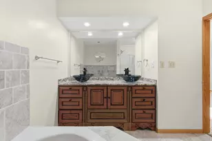 3113 Chandler Ct, Burnsville, MN 55337 - Photo 57