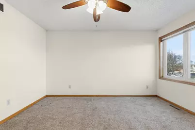 3113 Chandler Court, Burnsville, MN 55337 - Photo 71