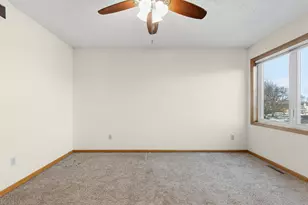 3113 Chandler Ct, Burnsville, MN 55337 - Photo 71