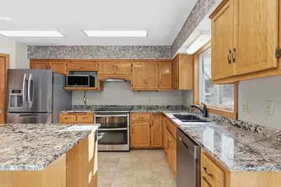 3113 Chandler Court, Burnsville, MN 55337 - Photo 19