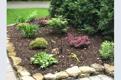 5335 Baywood Shores Drive, Mound, MN 55364 - Photo 45