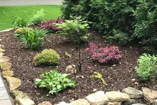 5335 Baywood Shores Dr, Mound, MN 55364 - Photo 45