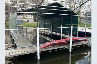 5335 Baywood Shores Drive, Mound, MN 55364 - Photo 41