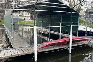 5335 Baywood Shores Dr, Mound, MN 55364 - Photo 41