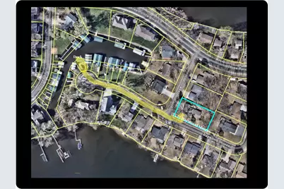 5335 Baywood Shores Drive, Mound, MN 55364 - Photo 43