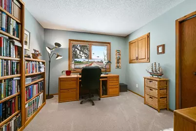 5335 Baywood Shores Drive, Mound, MN 55364 - Photo 19