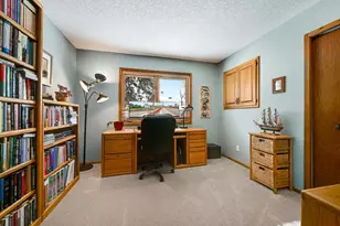 5335 Baywood Shores Dr, Mound, MN 55364 - Photo 19