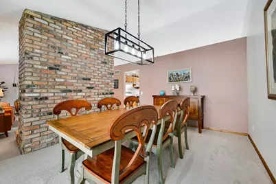 5335 Baywood Shores Drive, Mound, MN 55364 - Photo 15