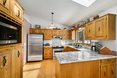 5335 Baywood Shores Drive, Mound, MN 55364 - Photo 11