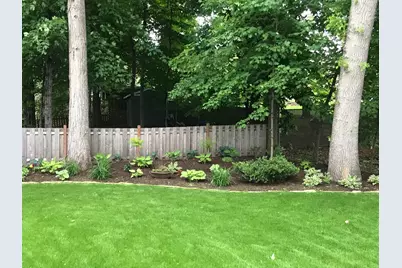 5335 Baywood Shores Drive, Mound, MN 55364 - Photo 51