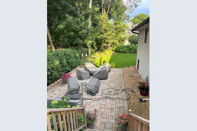 5335 Baywood Shores Drive, Mound, MN 55364 - Photo 47