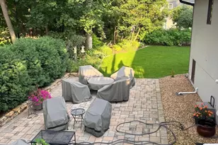 5335 Baywood Shores Dr, Mound, MN 55364 - Photo 47