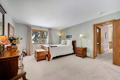 5335 Baywood Shores Drive, Mound, MN 55364 - Photo 17