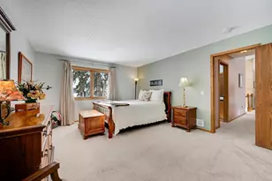 5335 Baywood Shores Dr, Mound, MN 55364 - Photo 17