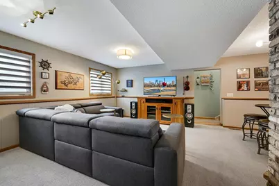 5335 Baywood Shores Drive, Mound, MN 55364 - Photo 21