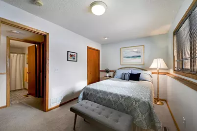 5335 Baywood Shores Drive, Mound, MN 55364 - Photo 31