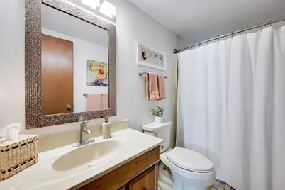 5335 Baywood Shores Drive, Mound, MN 55364 - Photo 37