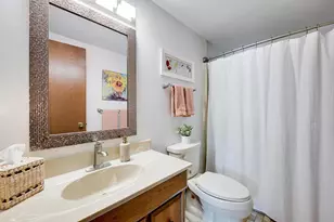 5335 Baywood Shores Dr, Mound, MN 55364 - Photo 37