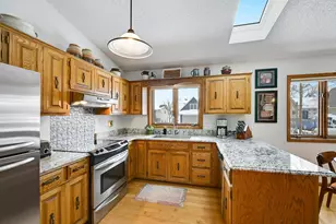 5335 Baywood Shores Dr, Mound, MN 55364 - Photo 9